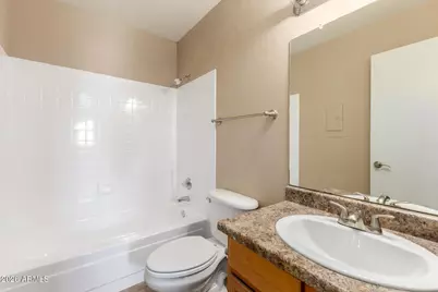 5995 N 78th Street #2099, Scottsdale, AZ 85250 - Photo 16