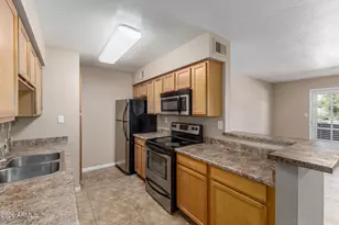 5995 N 78th St, Scottsdale, AZ 85250 - Photo 8