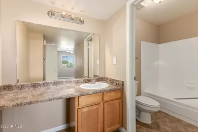 5995 N 78th Street #2099, Scottsdale, AZ 85250 - Photo 12