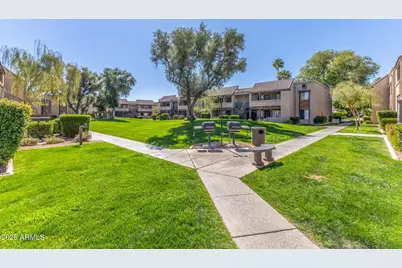 5995 N 78th Street #Unit 2099, Scottsdale, AZ 85250 - Photo 18
