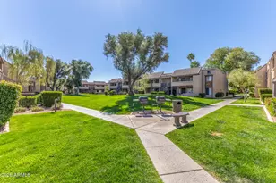 5995 N 78th St, Scottsdale, AZ 85250 - Photo 18