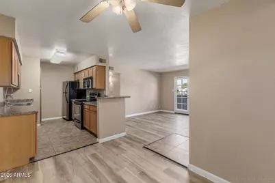 5995 N 78th Street #2099, Scottsdale, AZ 85250 - Photo 6