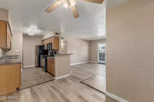 5995 N 78th St, Scottsdale, AZ 85250 - Photo 6