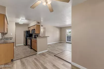 5995 N 78th Street #Unit 2099, Scottsdale, AZ 85250 - Photo 6