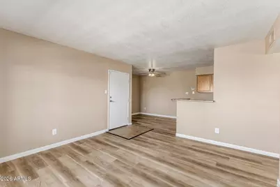5995 N 78th Street #Unit 2099, Scottsdale, AZ 85250 - Photo 4
