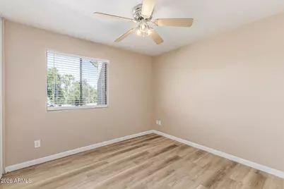 5995 N 78th Street #2099, Scottsdale, AZ 85250 - Photo 14