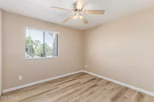 5995 N 78th St, Scottsdale, AZ 85250 - Photo 14