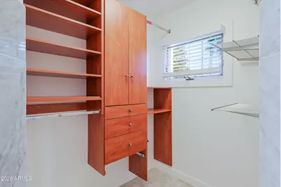 5328 E Pinchot Avenue, Phoenix, AZ 85018 - Photo 18