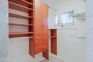 5328 E Pinchot Ave, Phoenix, AZ 85018 - Photo 18