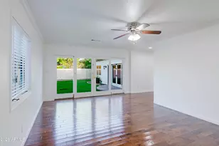 5328 E Pinchot Ave, Phoenix, AZ 85018 - Photo 8