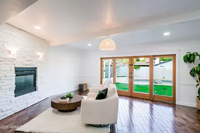 5328 E Pinchot Avenue, Phoenix, AZ 85018 - Photo 4