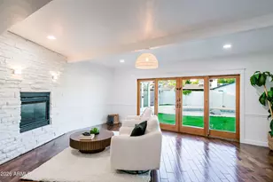 5328 E Pinchot Ave, Phoenix, AZ 85018 - Photo 4