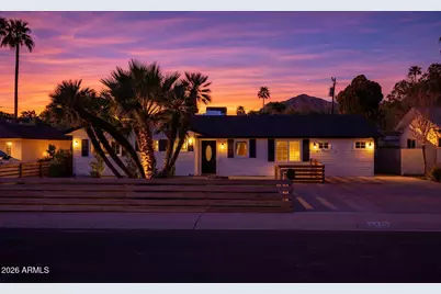 5328 E Pinchot Avenue, Phoenix, AZ 85018 - Photo 16