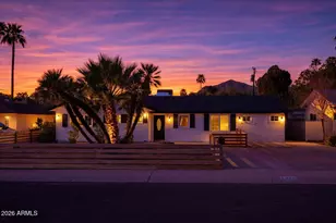 5328 E Pinchot Ave, Phoenix, AZ 85018 - Photo 16