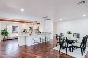 5328 E Pinchot Ave, Phoenix, AZ 85018 - Photo 2