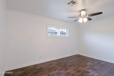 5328 E Pinchot Avenue, Phoenix, AZ 85018 - Photo 12