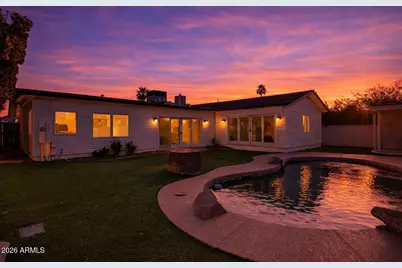 5328 E Pinchot Avenue, Phoenix, AZ 85018 - Photo 6