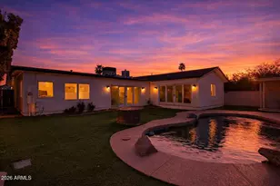 5328 E Pinchot Ave, Phoenix, AZ 85018 - Photo 6