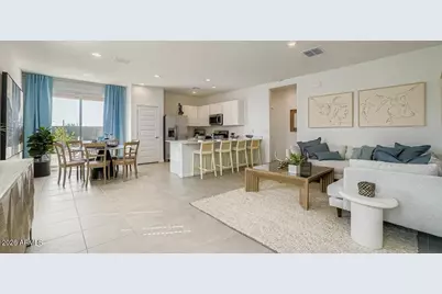 18756 W Maplewood Drive, Goodyear, AZ 85338 - Photo 8