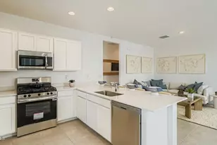 18756 W Maplewood Dr, Goodyear, AZ 85338 - Photo 4