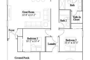 18756 W Maplewood Dr, Goodyear, AZ 85338 - Photo 2