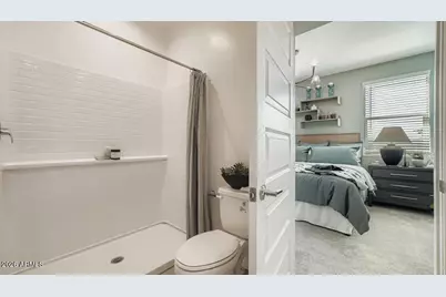 18756 W Maplewood Drive, Goodyear, AZ 85338 - Photo 12