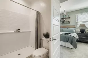 18756 W Maplewood Dr, Goodyear, AZ 85338 - Photo 12