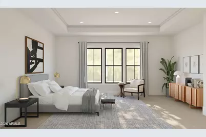 23314 N 77th Lane, Peoria, AZ 85383 - Photo 16