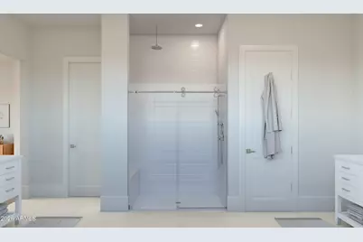 23314 N 77th Lane, Peoria, AZ 85383 - Photo 18