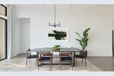 23314 N 77th Lane, Peoria, AZ 85383 - Photo 8