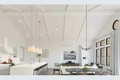 23314 N 77th Lane, Peoria, AZ 85383 - Photo 6