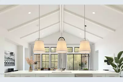 23314 N 77th Lane, Peoria, AZ 85383 - Photo 4