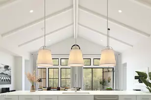 23314 N 77th Ln, Peoria, AZ 85383 - Photo 4