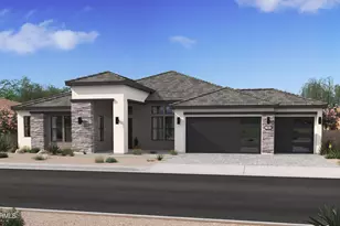 23314 N 77th Ln, Peoria, AZ 85383 - Photo 1