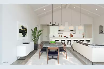 23314 N 77th Lane, Peoria, AZ 85383 - Photo 10