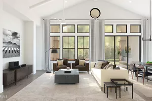 23314 N 77th Ln, Peoria, AZ 85383 - Photo 12