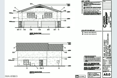 1915 N 31st Street #-, Phoenix, AZ 85008 - Photo 8