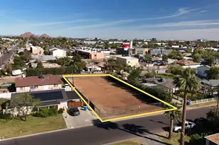 1915 N 31st St, Phoenix, AZ 85008 - Photo 1