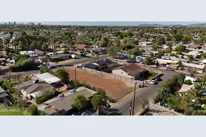 1915 N 31st Street #-, Phoenix, AZ 85008 - Photo 4