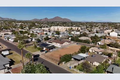 1915 N 31st Street #-, Phoenix, AZ 85008 - Photo 6