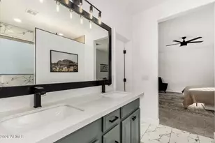 28266 N Shundeen Cir, San Tan Valley, AZ 85143 - Photo 32