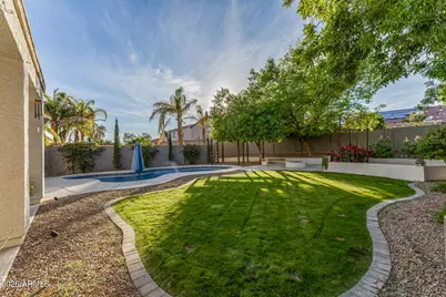 28266 N Shundeen Circle, San Tan Valley, AZ 85143 - Photo 50