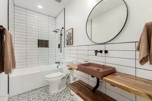 28266 N Shundeen Cir, San Tan Valley, AZ 85143 - Photo 38