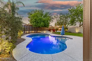 28266 N Shundeen Cir, San Tan Valley, AZ 85143 - Photo 48