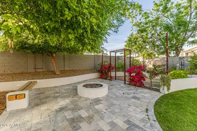 28266 N Shundeen Circle, San Tan Valley, AZ 85143 - Photo 56