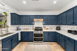 28266 N Shundeen Cir, San Tan Valley, AZ 85143 - Photo 12