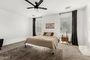 28266 N Shundeen Cir, San Tan Valley, AZ 85143 - Photo 28