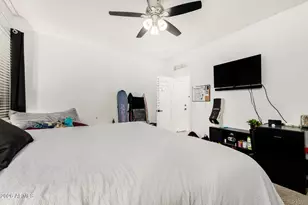 28266 N Shundeen Cir, San Tan Valley, AZ 85143 - Photo 24