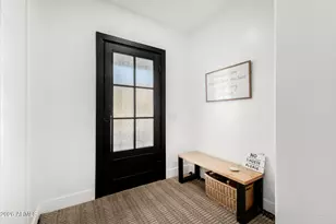 28266 N Shundeen Cir, San Tan Valley, AZ 85143 - Photo 8