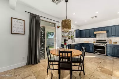 28266 N Shundeen Circle, San Tan Valley, AZ 85143 - Photo 18